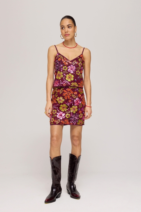 Harper & Yve romy-ss